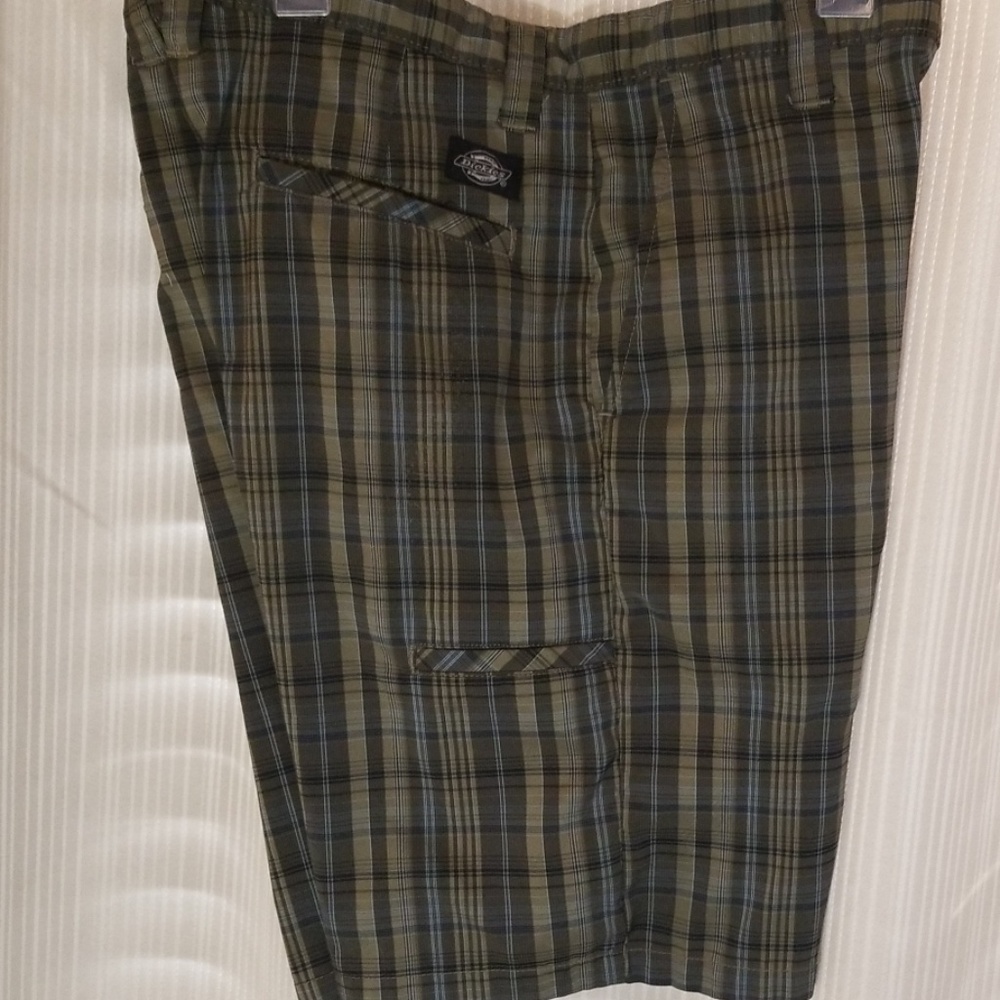 Mens shorts